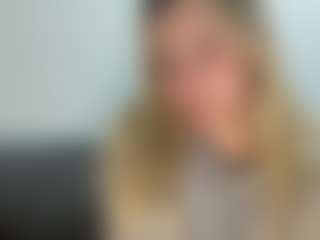 alyrasunKarl's Live Sex Cam Show