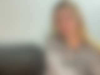 alyrasunKarl's Live Sex Cam Show