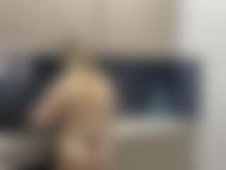 alyrasunKarl's Live Sex Cam Show