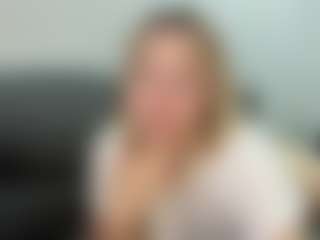 alyrasunKarl's Live Sex Cam Show
