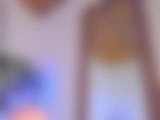 artemisnyx's Live Sex Cam Show