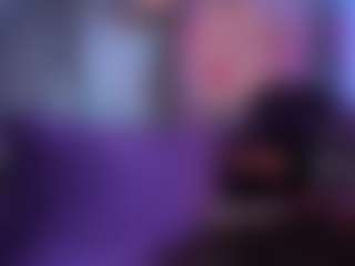 Live cam show with artemisnyx - New Toys on Soda Cam