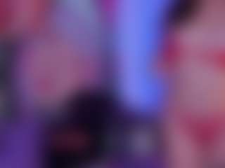 artemisnyx's Live Sex Cam Show