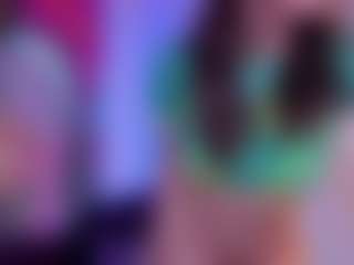 artemisnyx's Live Sex Cam Show