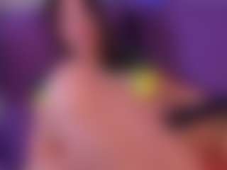 Live cam show with artemisnyx - Toys Teen (18+) on Camsoda