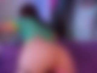 artemisnyx's Live Sex Cam Show