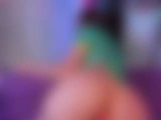 Live cam show with artemisnyx - Toys Teen (18+) on Camsoda