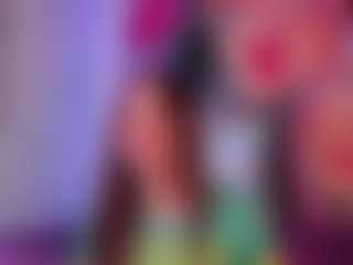artemisnyx's Live Sex Cam Show