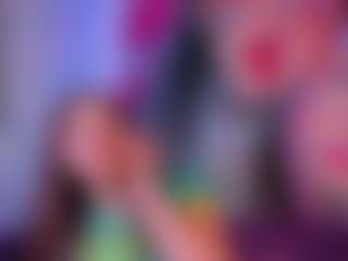 artemisnyx's Live Sex Cam Show