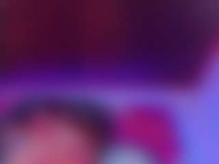 artemisnyx's Live Sex Cam Show