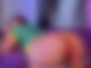 artemisnyx's Live Sex Cam Show