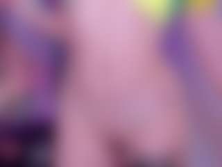 artemisnyx's Live Sex Cam Show