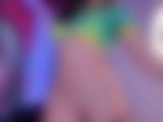 artemisnyx's Live Sex Cam Show