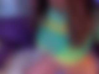 artemisnyx's Live Sex Cam Show