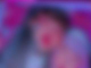 artemisnyx's Live Sex Cam Show