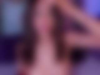 artemisnyx's Live Sex Cam Show