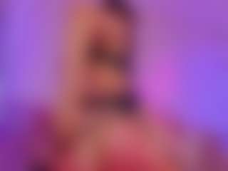 artemisnyx's Live Sex Cam Show