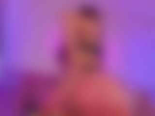 artemisnyx's Live Sex Cam Show