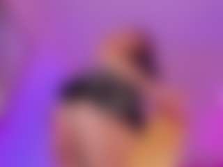 artemisnyx's Live Sex Cam Show