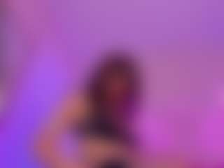 artemisnyx's Live Sex Cam Show