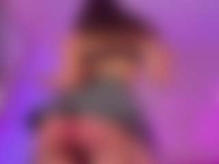 artemisnyx's Live Sex Cam Show