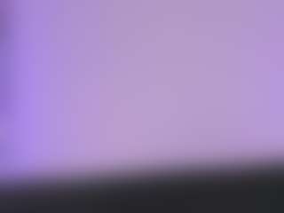 artemisnyx's Live Sex Cam Show