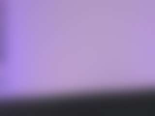 artemisnyx's Live Sex Cam Show