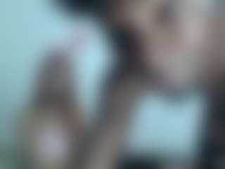 Live cam show with auroraathh - White on AdultVida.com | colombia