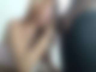 Live cam show with auroraathh - HD on CSO-WL