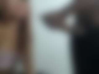 auroraathh's Live Sex Cam Show