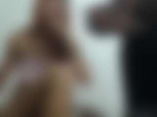 auroraathh's Live Sex Cam Show