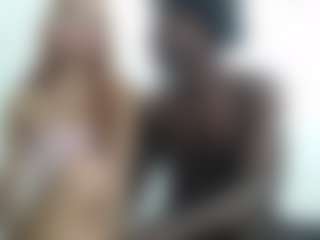 auroraathh's Live Sex Cam Show