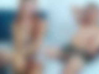 Live cam show with auroraathh - Camel Toe on Uber Horny