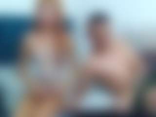 Live cam show with auroraathh - Petite on Camsoda Late Night