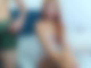 Live cam show with auroraathh - Lingerie on Camsoda Late Night