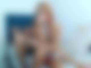 Live cam show with auroraathh - Genital Piercings on TeamSkeetLive