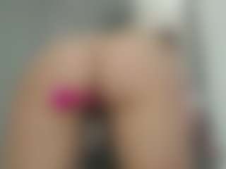Beata16's Live Sex Cam Show