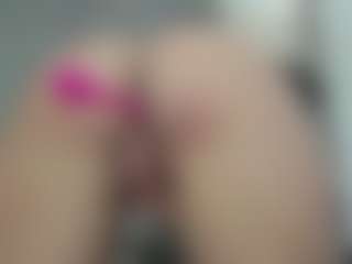 Beata16's Live Sex Cam Show