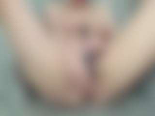 Beata16's Live Sex Cam Show