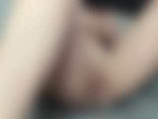 Beata16's Live Sex Cam Show