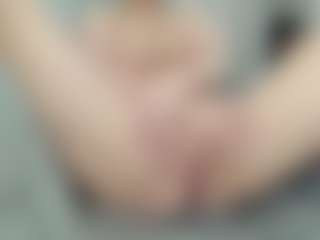 Beata16's Live Sex Cam Show
