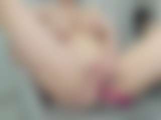 Beata16's Live Sex Cam Show