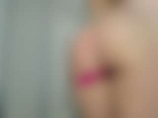 Beata16's Live Sex Cam Show