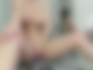 Beata16's Live Sex Cam Show