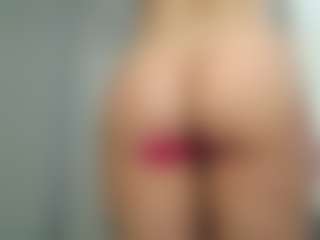 Beata16's Live Sex Cam Show