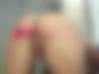 Beata16's Live Sex Cam Show