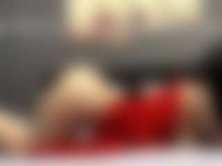 Beata16's Live Sex Cam Show