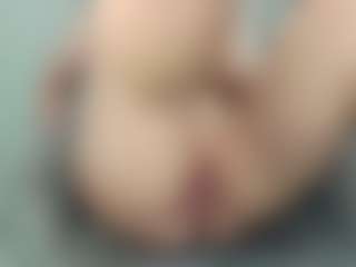 Beata16's Live Sex Cam Show