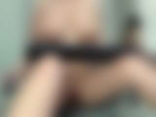 Beata16's Live Sex Cam Show