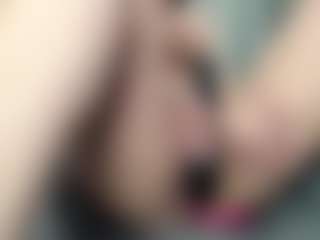 Beata16's Live Sex Cam Show